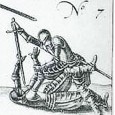Некоторые изображения рукопашно-фехтовальных техник. На иллюстрациях судя по всему изображены рейтары. Название источника пока неведомо.